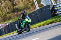 Oulton-Park-20th-March-2020;PJ-Motorsport-Photography-2020;anglesey;brands-hatch;cadwell-park;croft;donington-park;enduro-digital-images;event-digital-images;eventdigitalimages;mallory;no-limits;oulton-park;peter-wileman-photography;racing-digital-images;silverstone;snetterton;trackday-digital-images;trackday-photos;vmcc-banbury-run;welsh-2-day-enduro